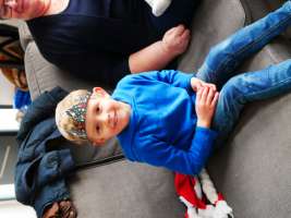 louis